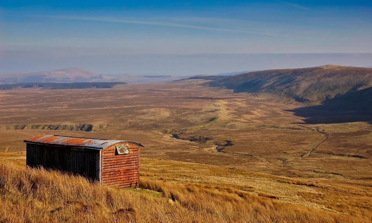 كيسويك Lords Seat Bed & Breakfast المظهر الخارجي الصورة